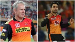 IPL 2020: രണ്ട് വര്‍ഷം മുമ്പ് മുംബൈ റാഷിദ് ഖാനെ ആവിശ്യപ്പെട്ടിരുന്നു, വെളിപ്പെടുത്തി ടോം മൂഡി