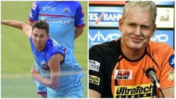 IPL 2020: ബോള്‍ട്ടിനെ ഡല്‍ഹി മുംബൈക്ക് നല്‍കിയത് മണ്ടത്തരം, വിമര്‍ശിച്ച് ടോം മൂഡി