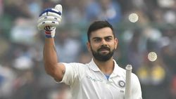 ഓസീസിനെതിരെ ഇന്ത്യ പതറും, അവസാന രണ്ട് ടെസ്റ്റുകളില്‍ വിരാട് കോലി കളിച്ചേക്കില്ല, കാരണം ഇതാണ്!!