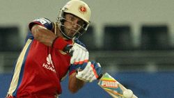 IPL: മികച്ച പ്രകടനം നടത്തിയിട്ടും ഫ്രാഞ്ചൈസികള്‍ ഒഴിവാക്കിയ അഞ്ച് സൂപ്പര്‍ താരങ്ങള്‍