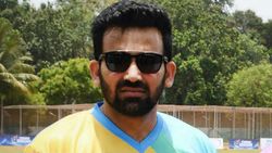 Ind vs Aus: ഫേവറിറ്റുകള്‍ ആര്? മല്‍സരവിധി നിര്‍ണയിക്കുക ആരെന്ന് സഹീര്‍ പറയുന്നു