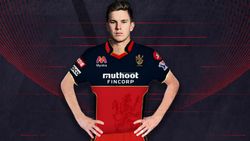 IPL 2020- കോലി 'അന്ന്യന്‍'! ഒന്നല്ല, രണ്ടു മുഖം! കളത്തിനു പുറത്ത് എങ്ങനെയെന്നു സാംപ പറയുന്നു