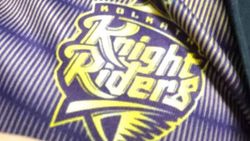 ഇന്ത്യ, വിന്‍ഡീസ്, ഇനി അമേരിക്കയിലും നൈറ്റ്‌റൈഡേഴ്‌സ്- എംഎല്‍സിയുടെ ഭാഗമാവും