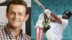 റിഷഭ് പന്ത് ഇന്ത്യയുടെ ആദം ഗില്‍ക്രിസ്റ്റ്! ഇരുവരും തമ്മിലുള്ള സാമ്യം ചോപ്ര പറയുന്നു