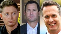 IND vs AUS: ഇന്ത്യയെ ഓസീസ് തൂത്തുവാരുമെന്നു പ്രവചിച്ചു, ഇവരുടെ ഇപ്പോഴത്തെ അവസ്ഥ?