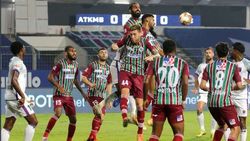 ISL 2020-21: സമനിലപ്പൂട്ട് പൊട്ടിച്ച് എടിക്കെ, ഇഞ്ചുറിടൈം ഗോളില്‍ ത്രസിപ്പിക്കുന്ന ജയം