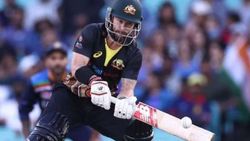 IND vs AUS: വെയ്ഡിനെ ഇന്ത്യ ഭയക്കണം- അപൂര്‍വ്വ റെക്കോര്‍ഡുമായി വിക്കറ്റ് കീപ്പര്‍