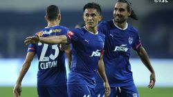 ISL 2020-21: അഞ്ചാം മല്‍സരവും കഴിഞ്ഞു, പച്ച തൊടാതെ മഞ്ഞപ്പട- ബെംഗൂരുവിനോട് വന്‍ തോല്‍വി