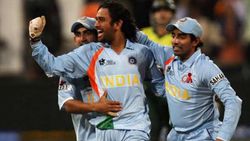 ധോണി വാക്കുപാലിച്ചു, അദ്ദേഹത്തിന്റെ വാക്കുകള്‍ ഞെട്ടിച്ചു!- വെളിപ്പെടുത്തി മുന്‍ സെലക്ടര്‍