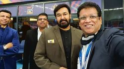 IPL 2021: ഒരു ഫ്രാഞ്ചൈസി അവിടെ നിന്നുതന്നെ, മോഹന്‍ലാലും രംഗത്ത് വന്നേക്കും!