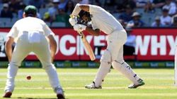 IND vs AUS: റൂട്ടും കടന്ന് പുജാര, ഓസീസിനെ ഏറ്റവുമധികം 'വെള്ളം കുടിപ്പിച്ച താരം', റെക്കോര്‍ഡ്