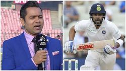 ഈ ദശാബ്ദത്തിലെ ടെസ്റ്റ് ഇലവനെ തിരഞ്ഞെടുത്ത് ആകാശ് ചോപ്ര; രണ്ട് ഇന്ത്യന്‍ താരങ്ങള്‍ മാത്രം