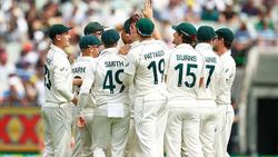 IND vs AUS: ഇന്ത്യ തിരിച്ചടിക്കാനോ, നോ ചാന്‍സ്! ഓസീസ് തൂത്തുവാരും- പോണ്ടിങിനു പിന്നാലെ വോയും