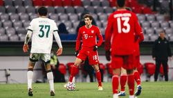 UEFA Champions League: ബയേണ്‍ മ്യൂണിക്കിനും മാഞ്ചസ്റ്റര്‍ സിറ്റിക്കും റയല്‍ മാഡ്രിഡിനും ജയം