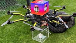 അറിയുമോ ക്രിക്കറ്റിലെ പുതിയ 'പവര്‍ സര്‍ജ്' നിയമം?