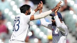 IND vs AUS: ഇന്ത്യയോടാ കളി, ഈ നൂറ്റാണ്ടില്‍ ഓസീസിന് ഇങ്ങനെയൊരു ഗതികേട് ഇതാദ്യം!