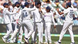IND vs AUS: ക്രിസ്മസിന് ഒരാഴ്ച മുമ്പ് ഇന്ത്യക്കാര്‍ സമ്മാനം നല്‍കുകയാണ്! കളിയാക്കി ഗവാസ്‌കര്‍