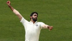 IND vs AUS: പിങ്ക് ബോള്‍ ടെസ്റ്റില്‍ ബുംറ ഓസീസിനെ തീര്‍ക്കും! ആ സമയത്ത് കത്തിക്കയറും- ബോണ്ട്