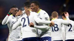 പ്രീമിയര്‍ ലീഗ്: ചെല്‍സിക്കും ലെസ്റ്റര്‍ സിറ്റിക്കും സമനില കുരുക്ക്