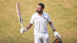 IND vs AUS Test: കളിച്ചത് അമിത പ്രതിരോധത്തിലോ? പുജാര തുറന്ന് പറയുന്നു