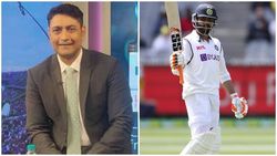 ജഡേജ നാലാം നമ്പറില്‍ കളിക്കണം, സ്‌റ്റോക്‌സിന്റെ അതേ നിലവാരം അവനുണ്ട്: ദീപ് ദശഗുപ്ത