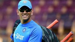 ധോണി ക്രിക്കറ്റ് ലോകത്തെ ഞെട്ടിച്ചിട്ട് ഇന്നേക്ക് ആറു വര്‍ഷം!