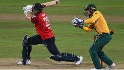 വീണ്ടും ഹീറോയായി മലാന്‍; ദക്ഷിണാഫ്രിക്കയ്‌ക്കെതിരായ ടി20 പരമ്പര തൂത്തുവാരി ഇംഗ്ലണ്ട്