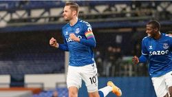 എവര്‍ട്ടന് മുന്നില്‍ അടിതെറ്റി ചെല്‍സി; അത്‌ലറ്റികോ മാഡ്രിഡിനെ പിടിച്ചുകെട്ടി റയല്‍ മാഡ്രിഡ്