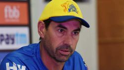 IPL 2021: അവനെ ഞങ്ങള്‍ക്കു വേണം- ലേലത്തില്‍ സിഎസ്‌കെ നോട്ടമിടുന്ന താരത്തെക്കുറിച്ച് ഫ്‌ളെമിങ്