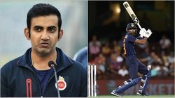 ഹര്‍ദിക് പാണ്ഡ്യ പ്രതിഭ, യുവരാജിനോടും ധോണിയോടും താരതമ്യപ്പെടുത്തി ഗൗതം ഗംഭീര്‍