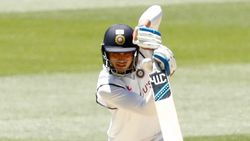 IND vs AUS: മെല്‍ബണില്‍ ഇന്ത്യക്കു മധുരപ്രതികാരം, കംഗാരുപ്പടയെ എട്ടു വിക്കറ്റിന് 'തീര്‍ത്തു'