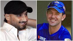 തനിക്കെതിരേ എന്തുകൊണ്ട് പോണ്ടിങ് പ്രയാസപ്പെട്ടു ? കാരണം വെളിപ്പെടുത്തി ഹര്‍ഭജന്‍ സിങ്