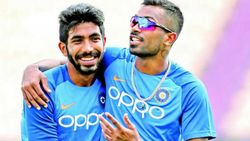 ഇന്ത്യക്കു ഇവരെ ലഭിക്കാന്‍ കാരണം ഐപിഎല്‍ മാത്രം! കൂട്ടത്തില്‍ ബുംറയും ഹാര്‍ദിക്കും