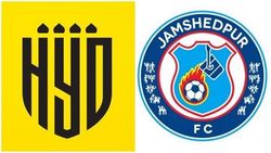 ISL 2020-21: ജംഷഡ്പൂര്‍ X ഹൈദരാബാദ്, നിങ്ങള്‍ അറിയേണ്ടതെല്ലാം