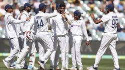 IND vs AUS: ഇന്ത്യ ആദ്യം ചെയ്യേണ്ടത് എന്ത്? തിരിച്ചുവരവ് സാധ്യതകളെക്കുച്ച് സ്മിത്ത് പറയുന്നു