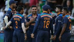 IND vs AUS: മിഷന്‍ വൈറ്റ് വാഷ്- ടീം ഇന്ത്യ വീണ്ടുമിറങ്ങുന്നു, മൂന്നാമങ്കത്തിന്