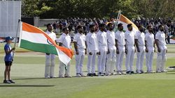 IND vs AUS: അത് സംഭവിച്ചാല്‍ ടെസ്റ്റ് പരമ്പരയില്‍ ഇന്ത്യ 0-4നു തോല്‍ക്കും!- ഞെട്ടിക്കുന്ന പ്രവചനം