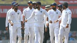 IND vs AUS: മെല്‍ബണ്‍ ഇന്ത്യയെ ചതിക്കും, ടെസ്റ്റില്‍ മോശം റെക്കോഡ്- കണക്കുകള്‍ അറിയാം