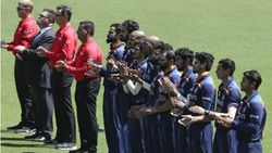 2020 കടന്ന് പോകുന്നു; 2021ല്‍ ഇന്ത്യന്‍ ക്രിക്കറ്റ് ടീമിനെ കാത്ത് നിരവധി പരമ്പരകള്‍, ഫിക്‌സ്ചര്‍ നോക്കാം