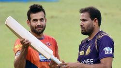 അറിയുമോ എല്‍പിഎല്‍ കളിക്കുന്ന പഠാനും അഫ്രീദിക്കും പ്രതിഫലം എത്രയെന്ന്?