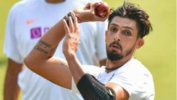 IND vs AUS: ഇഷാന്തിനെ ഇന്ത്യ വല്ലാതെ മിസ് ചെയ്യും- കാരണം ചൂണ്ടിക്കാട്ടി മഞ്ജരേക്കര്‍