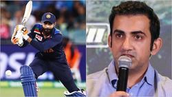 IND-AUS T20: ജഡേജയെ ഇന്ത്യ അഞ്ചാം നമ്പറില്‍ ബാറ്റ് ചെയ്യിക്കണം- ഗൗതം ഗംഭീര്‍