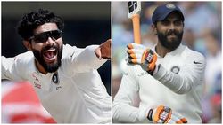 2016ന് ശേഷമുള്ള കണക്കുകള്‍ പറയുന്നു 'ജഡ്ഡു' മികച്ച ടെസ്റ്റ് ഓള്‍റൗണ്ടര്‍; കണക്കുകളിതാ