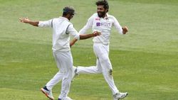 IND vs AUS: ഇന്ത്യ ഇനി നിര്‍ത്തില്ല, കപ്പുമായേ മടങ്ങൂ! ഓസീസിന് ജഡേജയുടെ മുന്നറിയിപ്പ്