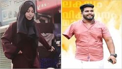 'കളം പിടിക്കാന്‍ കായിക താരങ്ങള്‍'- മലപ്പുറത്ത് മത്സരത്തിനിറങ്ങിയ കായിക താരങ്ങളെ അറിയാം