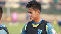 ജീക്‌സണ്‍ സിങുമായുള്ള കരാർ നീട്ടി കേരള ബ്ലാസ്‌റ്റേഴ്‌സ്