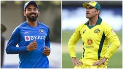 2020ലെ മികച്ച ഏകദിന 11; ഫിഞ്ച് നായകന്‍, കോലിക്ക് ഇടമില്ല, പ്ലേയിങ് ഇലവനെ പരിചയപ്പെടാം