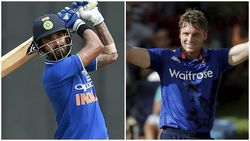 2020ലെ മികച്ച ടി20 പ്ലേയിങ് ഇലവന്‍; ഓയിന്‍ മോര്‍ഗന്‍ നായകന്‍, ഇന്ത്യയില്‍ നിന്ന് രണ്ട് പേര്‍ മാത്രം