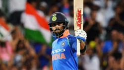 അന്നത്തെ റണ്‍ചേസില്‍ സംഭവിച്ചതെന്ത്? ഇപ്പോഴും അറിയില്ല! ബെസ്റ്റ് ഇന്നിങ്സിനെ കുറിച്ച് കോലി