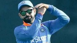 IND vs AUS: റിവ്യു വേണമെന്ന് ഇന്ത്യ, തരില്ലെന്നു തേര്‍ഡ് അംപയര്‍!- ചൂടായി കോലി, കാരണമറിയാം